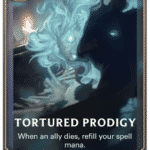 Tortured-prodigy