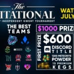 TLG_INVITATIONAL_INFOGRAPHIC