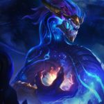 Aurelion