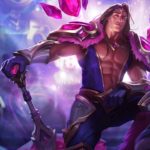 Taric