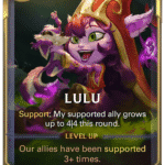 lulu